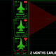 Illustration for article titled That Other emXCOM/em Game Just Got a New Coat of Paint